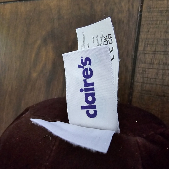 Three super cute Squishmallow's Crab, Dino, and Corgi - Picture 6 of 9